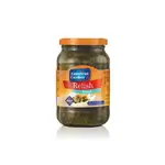 American Garden Relish Sweet 907g